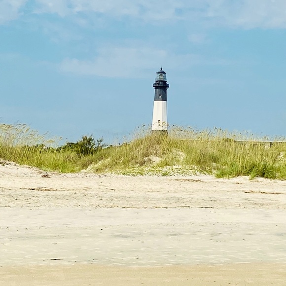 Kelly 🌷TOP RATE SELLER - Picture 10 of 13